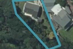20 Kowhai Drive, Te Kouma, Coromandel