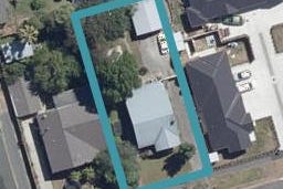 9 Oxford Street, Fairfield, Hamilton