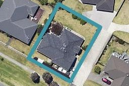 11 Bunyan Road, Coastlands, Whakatane