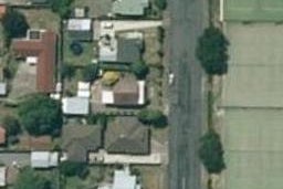 9 Mitchell Street, Waipukurau, Waipukurau