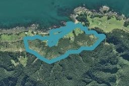 7938 State Highway 35, TE KAHA, OPOTIKI
