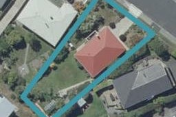 4 Kinmont Crescent, Kinmont Park, Mosgiel