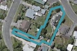 3 Brandon Street, Otaki
