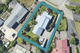 11 Bradley Place, Lynmore, Rotorua