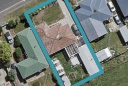 81 Hyde Street, Kingswell, Invercargill