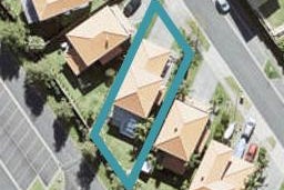 17 Clea View, Gulf Harbour, Whangaparaoa