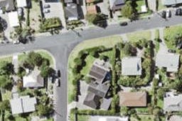 6/35 Garadice Road, Rothesay Bay, Auckland
