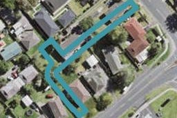 13 Fetu Oso Lane, Henderson, Auckland