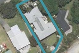 68 Wintle Street, Mangawhai Heads, Mangawhai