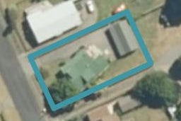 123 Mckellar Place, Whangamata
