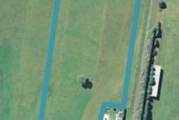 83 Karaka Street, Manaia, Manaia