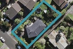 29 Edgeworth Road, Glenfield, Auckland