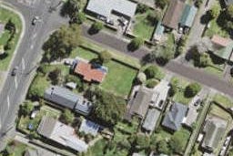 7/1 Benita Place, Sunnyvale, Auckland