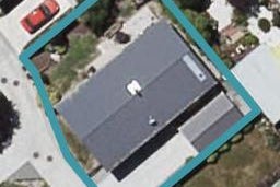 702B Park Road South, Ākina, Hastings