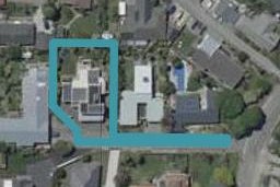 34 Vernon Terrace, Hillsborough, Christchurch