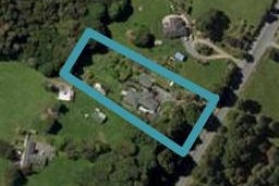 203 Ngunguru Road, Whangarei
