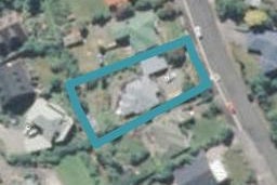 16 Macdonald Street, Geraldine
