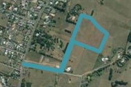 211 Porangahau Road, Waipukurau, Waipukurau