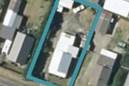 147 Seabury Avenue, Foxton Beach, Foxton