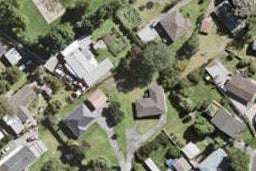 20E Lendic Avenue, Henderson, Auckland