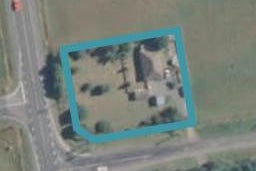 5 Springfield Road, Temuka