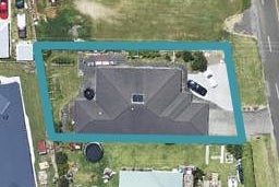 118 Grant Road, Opotiki, Opotiki