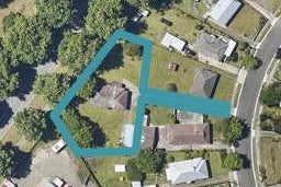 18 Domett Street, Kawerau, Kawerau