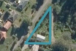 21 Mill Road, Kawakawa, Kawakawa