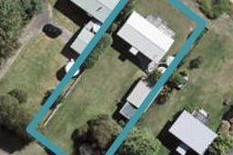 14 Sergeant Road, Āwhitu