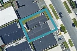 15 St Pauls Drive, Brookfield, Tauranga