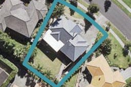 14 Te Wharau Drive, Greenhithe, Auckland