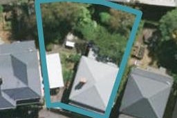 16 Renall Street, Freemans Bay, Auckland