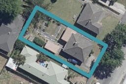 33 Old Farm Road, Hamilton East, Hamilton