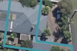 2/5 Daisy Street, Claudelands, Hamilton