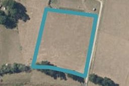 753 State Highway 3, Kaitoke, Whanganui