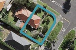 70 Lambeth Road, Sandringham, Auckland