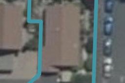 360 Trafalgar Square, Nelson, Nelson