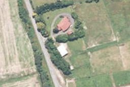 109 Nine Mile Road, Westport, Westport