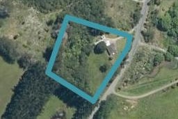 72 McPike Road, Waimauku, Waimauku
