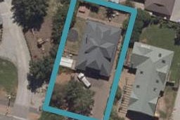 7 Gair Avenue, Cromwell, Cromwell