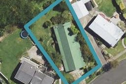 46 Sunvale Crescent, Whataupoko, Gisborne