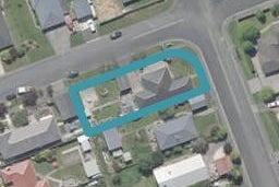 128 North Taieri Road, Abbotsford, Dunedin
