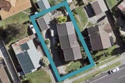 44 Riverton Drive, Randwick Park, Auckland