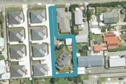 7A Farmar Street, Mayfield, Blenheim