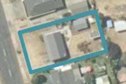 115 Mayfair Avenue, Whangamatā