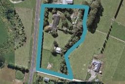 1359 Egmont Road, Egmont Village, Inglewood