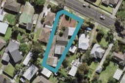 60 Muir Avenue, Mangere Bridge, Auckland