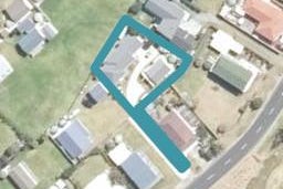 152 TOKERAU BEACH RD, Karikari Peninsula, Karikari Peninsula