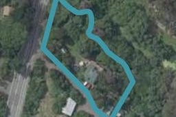 9C Main Road, Governors Bay, Governors Bay