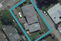 2/104 Blighs Road, Strowan, Christchurch